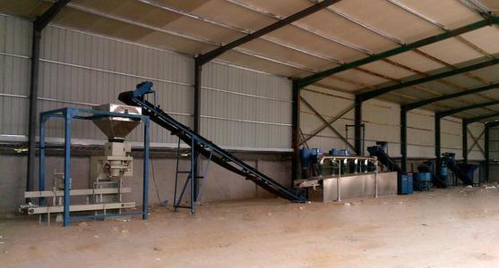 請(qǐng)?zhí)砑訄D片