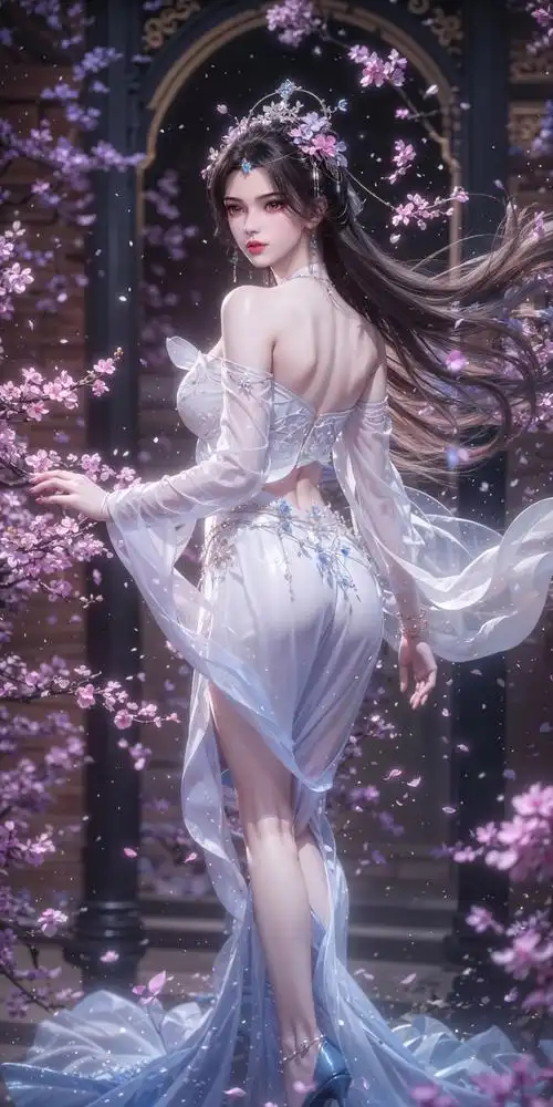 数据迷城 科幻剧全集在线观看