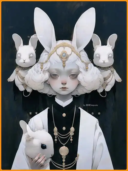 回声实验 科幻惊悚电影手机在线观看